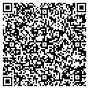 QR code with Cane Print Solutions Graphics contacts