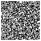 QR code with Northeastern Music Program contacts
