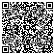 QR code with Cad-Ware contacts