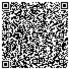 QR code with A & D Christopher Ranch contacts