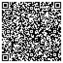 QR code with Lucky Break Store contacts