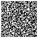 QR code with Transit Nightclub contacts