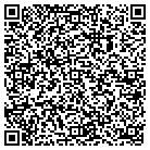 QR code with Girard Fabricators Inc contacts