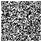 QR code with Pankow Special Projects contacts