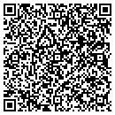 QR code with Joel L Caves PE contacts