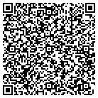 QR code with Pro Source-Lehigh Valley contacts