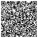 QR code with Pollack Scott M Law Offices contacts