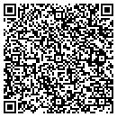 QR code with Grayson Trunks contacts