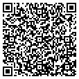 QR code with Graf & Graf contacts