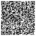 QR code with Parsons C J Dr contacts