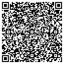 QR code with Aaction Towing contacts