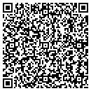 QR code with Wilkes Barre Area School Dst contacts