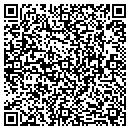 QR code with Seghetti's contacts
