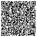 QR code with Valef Yachts Ltd contacts