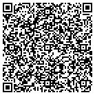 QR code with Barto's Car Wash & Detail contacts