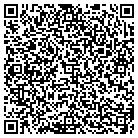 QR code with American Motorcycle Service contacts