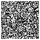 QR code with Caplan & Chester contacts
