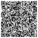 QR code with Platinum Plus Accesories contacts