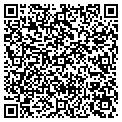 QR code with Wooby Store LLC contacts