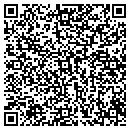 QR code with Oxford Tribune contacts