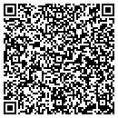 QR code with Commodore Rfrgn & Heating Systems contacts