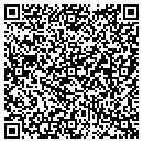 QR code with Geisinger Med Group contacts