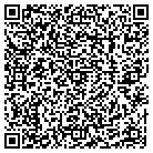 QR code with Church Of Christ Media contacts