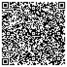 QR code with All Craft Exteriors Inc contacts