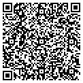 QR code with Chambers John contacts