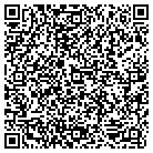 QR code with Concepts In Dog Behavior contacts