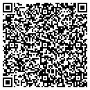 QR code with Clarion Beverage Co contacts