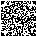 QR code with Mark M Mastervich OD contacts