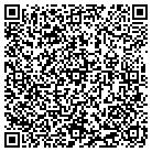 QR code with Simpson Thacher & Bartlett contacts