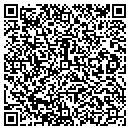 QR code with Advanced Pest Control contacts