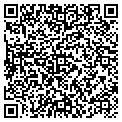 QR code with Timmie Jo Tested contacts