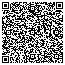 QR code with Smithgall Francis J DMD contacts
