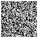 QR code with Raymond D Showman and Sons contacts