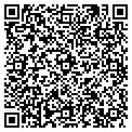 QR code with Gs Service contacts