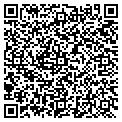 QR code with Framing Studio contacts