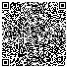 QR code with Richard's Unique Landscapes contacts