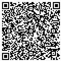 QR code with Dunlap Apartments contacts