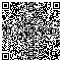 QR code with Dennys contacts