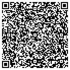 QR code with Philip Heacock Builder Inc contacts