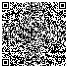 QR code with Progressive Diesel Injection contacts