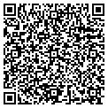 QR code with Wilfred Wetzel contacts