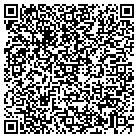 QR code with Bloomfield Interpreter Service contacts