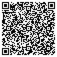 QR code with Tom Joyce contacts
