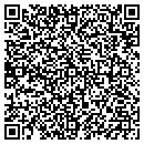 QR code with Marc Cotler MD contacts