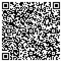 QR code with Christine L Donohue contacts