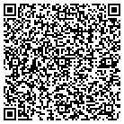 QR code with Adams Manufacturing Co contacts